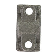 Ridgid 640970001 Cover Plate