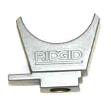 Ridgid 641005002 Carrier Spring Plate