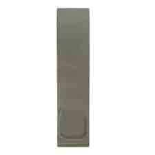 Ridgid 641431001 Latch Lever