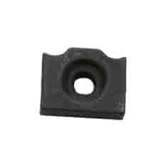 Ridgid 641578001 Cover Hook