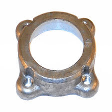 Ridgid 641587001 Cap Bearing