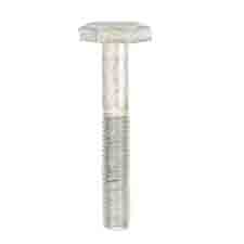 Ridgid 660142009 Adjust BOLT,M6X1.0x40mm