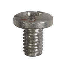Ridgid 660797002 Screw St #8-18