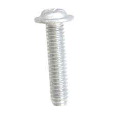 Ridgid 660849002 Screw 8#-32