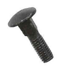 Ridgid 661067002 Screw Depth Adjusting M6 X 22