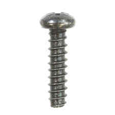 Ridgid 661349001 St Screw Steel Ch M4.0 Ph Phil