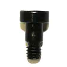 Ridgid 661463001 "screw #8-32UNC-2A L=0.374"""