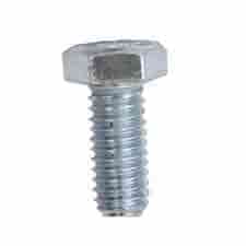 Ridgid 661502005 Bolt Hh 5/16-18 X .75 In. GR5