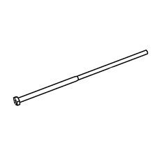 Ridgid 661603019 Stator Bolt RD903600 Shenfa