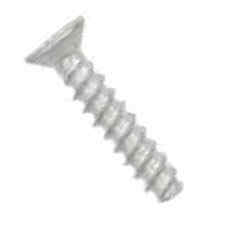 Ridgid 661858001 Screw M3 X 16mm T10 Flat Hd