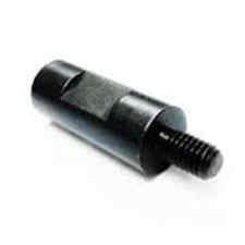 Ridgid 662349001 Adaptor RA202