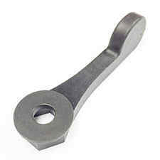 Ridgid 663144001 Rail Lock Clamp BT3000 Plast