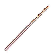 Ridgid 670233003 1/8 Piloted Drywall Cut Bit