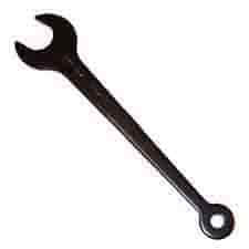Ridgid 670346001 15/16 Wrench