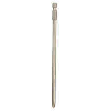 Ridgid 670800093 Bit Fh - P 6MM L159.6MM Cold