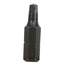 Ridgid 670806017 R2 Bit *tbo*