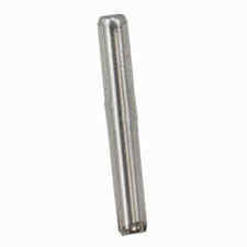 Ridgid 671143001 Pin Steel