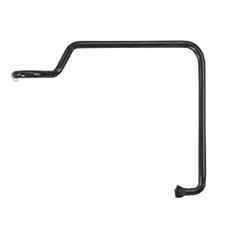 Ridgid 671147002 Guide Wire Right