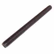 Ridgid 671275001 Rod - Depth Adjust (oPC-279)