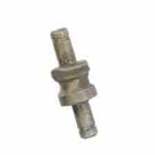 Ridgid 671318002 Roller