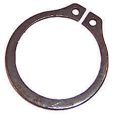 Ridgid 671399001 Retaining Ring