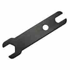 Ridgid 671497001 Wrench