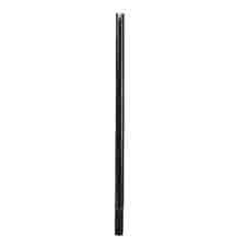 Ridgid 671499001 Edge Guide Bolt