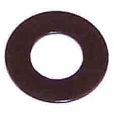 Ridgid 671745001 Thrust Washer