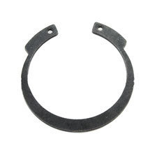 Ridgid 671766001 Retaining Ring