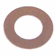 Ridgid 671805001 Washer OD8.4XID15X0.5