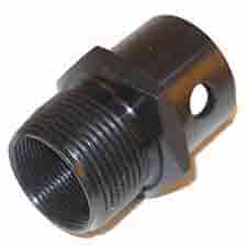 Ridgid 671876001 Bearing Retainer