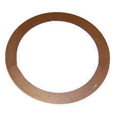 Ridgid 671994003 Clutch Washer OD56.5XID44X0.3m