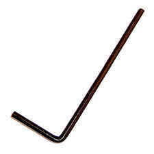 Ridgid 672024001 Hex Wrench