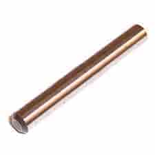 Ridgid 672180001 Orbit Control Pin Dia 0.1874