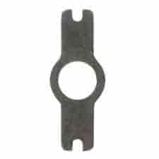 Ridgid 672198001 Bearing Retainer Plate