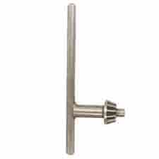Ridgid 672326001 Key Chuck