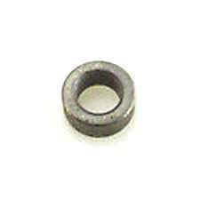 Ridgid 672354002 Bushing Connecting