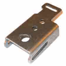 Ridgid 672535001 Plate Orbit