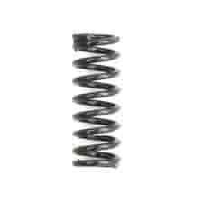 Ridgid 672592001 Spring