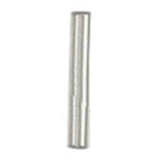 Ridgid 673004001 Pin Pawl DIA2XL 12
