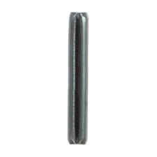 Ridgid 673107001 Pin Spiral D3-20