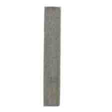 Ridgid 678041008 Output Shaft Key 27mm