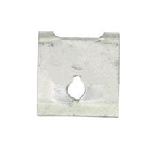 Ridgid 678244002 Nut Speed #6-18