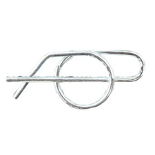 Ridgid 678899003 3/4 Ring Clip