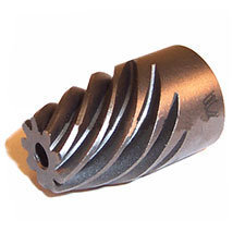 Ridgid 680292003 Motor Pinion