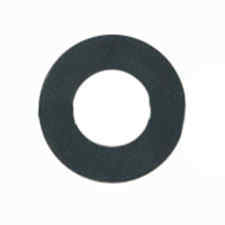 Ridgid 680335076 Washer OD12XID6X05T
