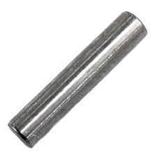 Ridgid 680338008 Clutch Pin SUJ2 Dia 5x23.7mm