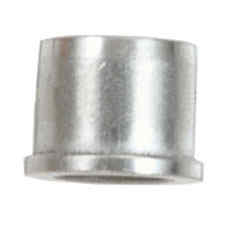 Ridgid 680413005 Bushing OD14 X ID10 118