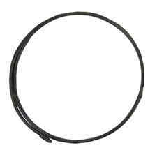Ridgid 680672007 Spring Torsion