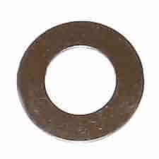 Ridgid 680680002 Washer